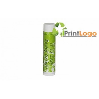 ORGANIC LIP BALM-IGT-OP6408